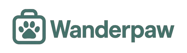 WanderPaw